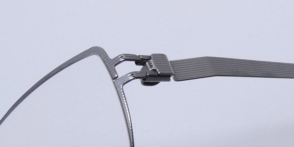 Mykita Stella Eyeglasses
