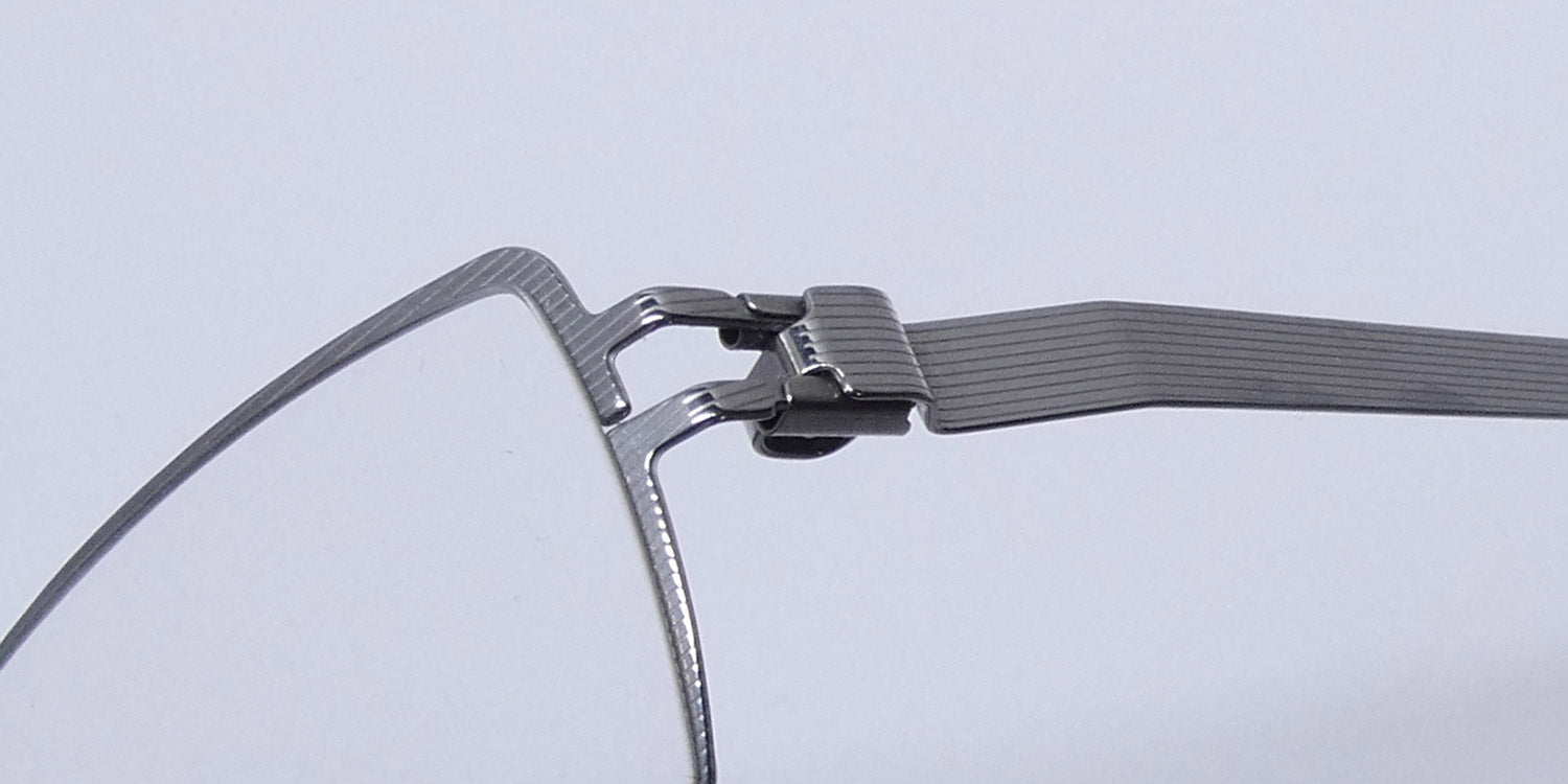 Mykita Stella Eyeglasses