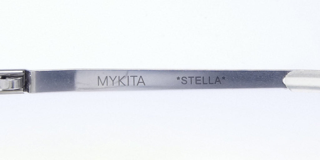 Mykita Stella Eyeglasses