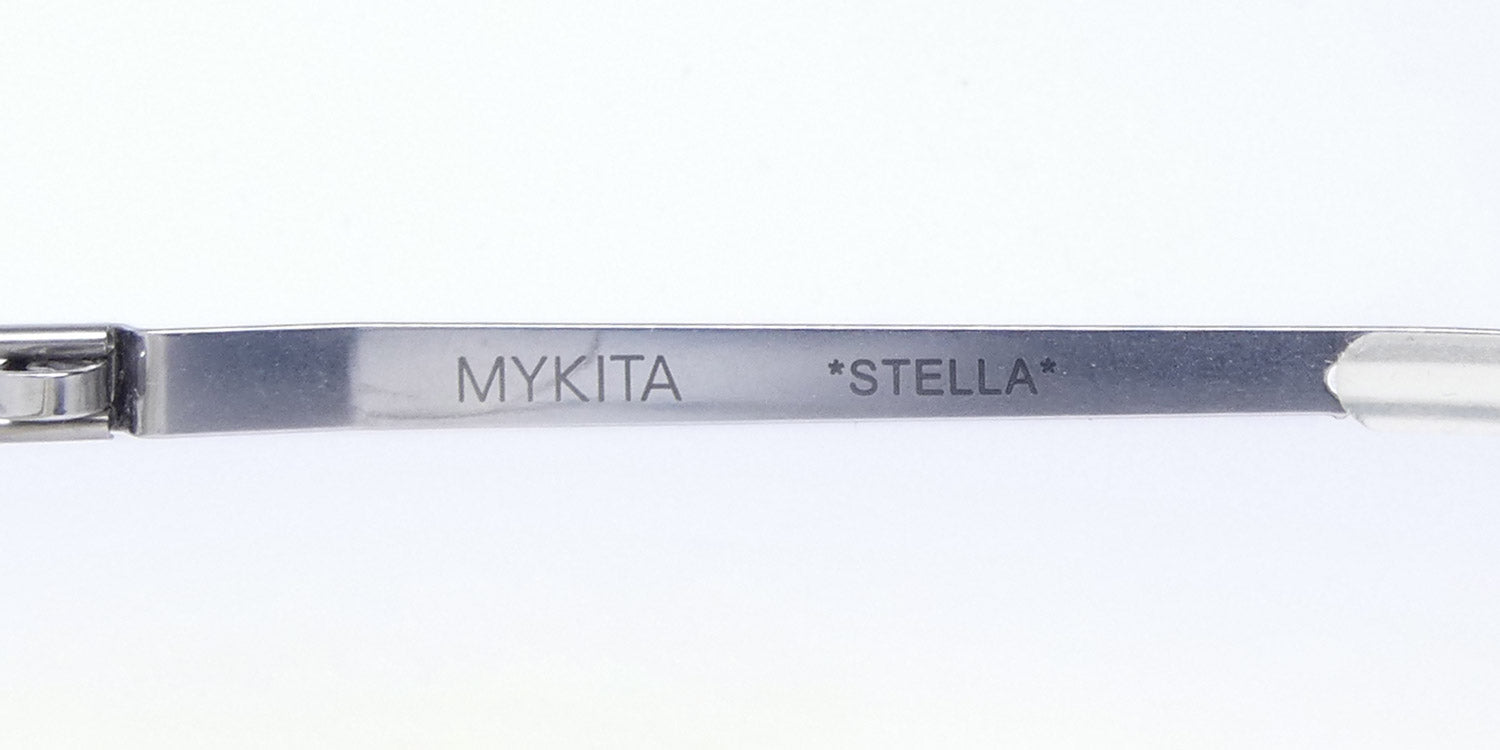 Mykita Stella Eyeglasses
