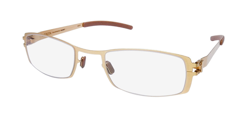 Mykita Gilbert Eyeglasses