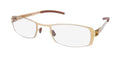Mykita Gilbert Eyeglasses