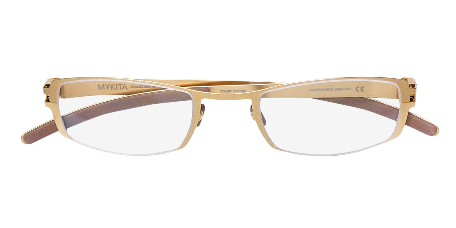 Mykita Gilbert Eyeglasses