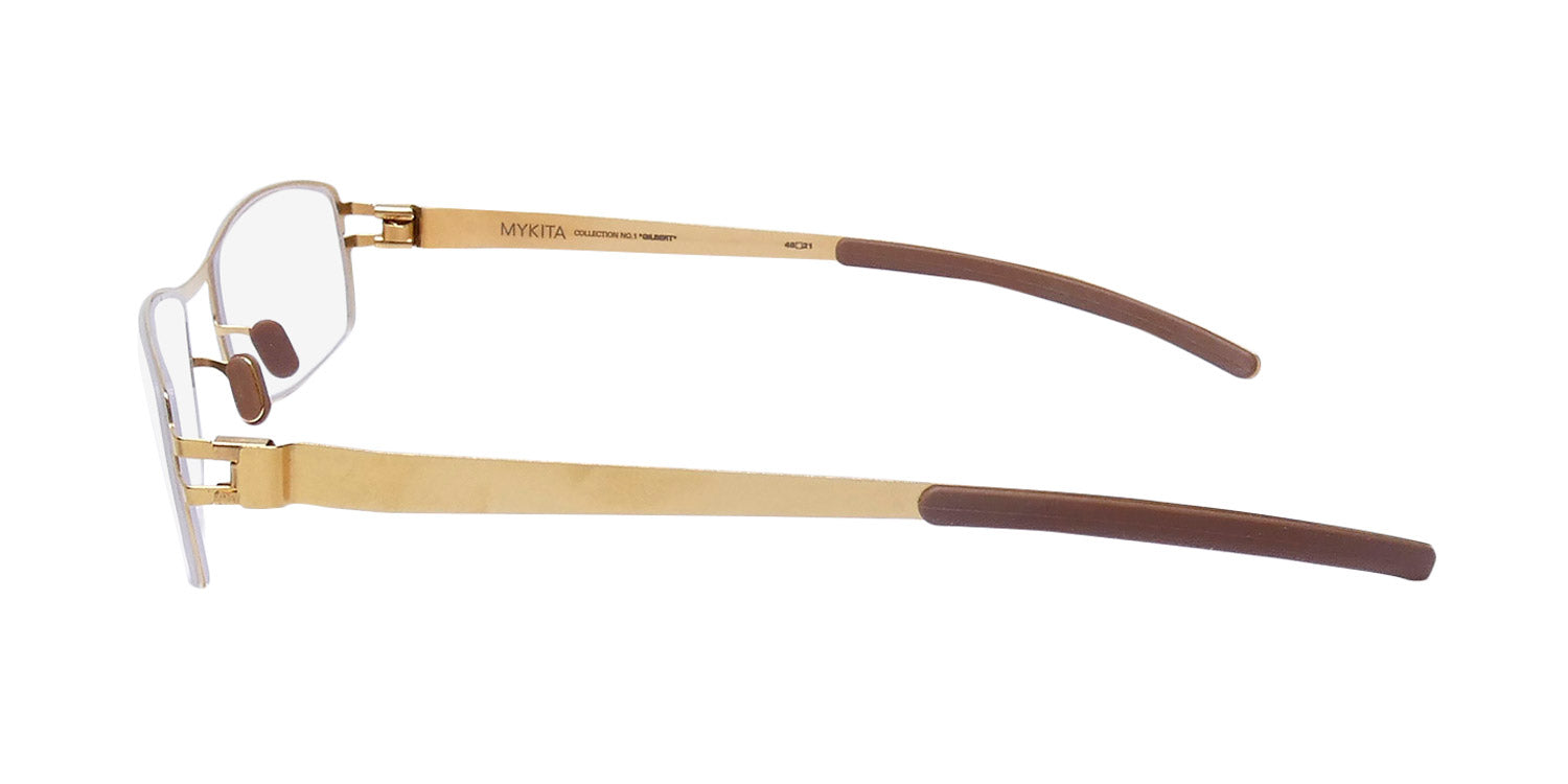 Mykita Gilbert Eyeglasses
