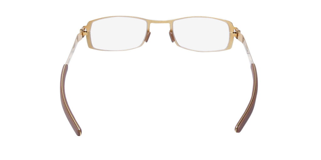 Mykita Gilbert Eyeglasses