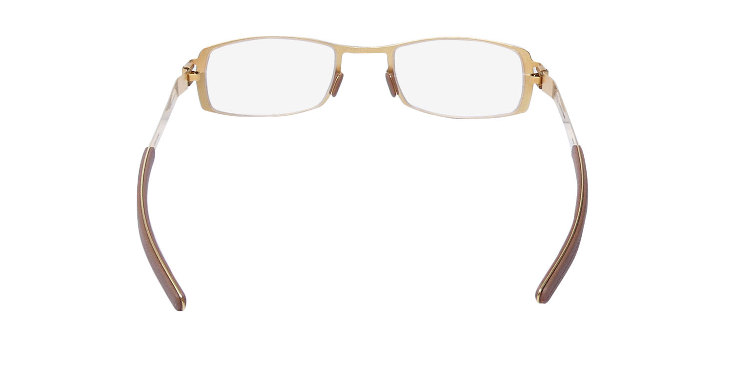 Mykita Gilbert Eyeglasses