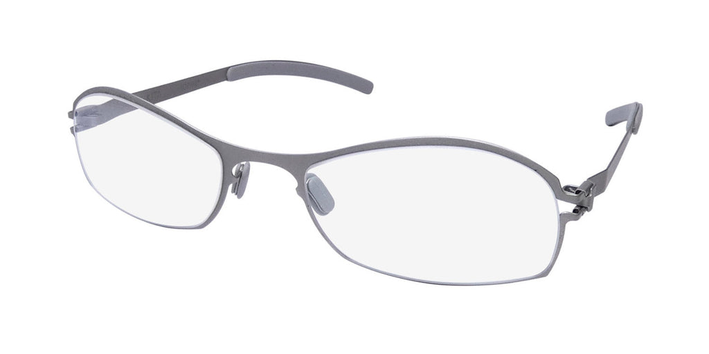 Mykita Metropolitan Sophie Eyeglasses