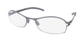Mykita Metropolitan Sophie Eyeglasses