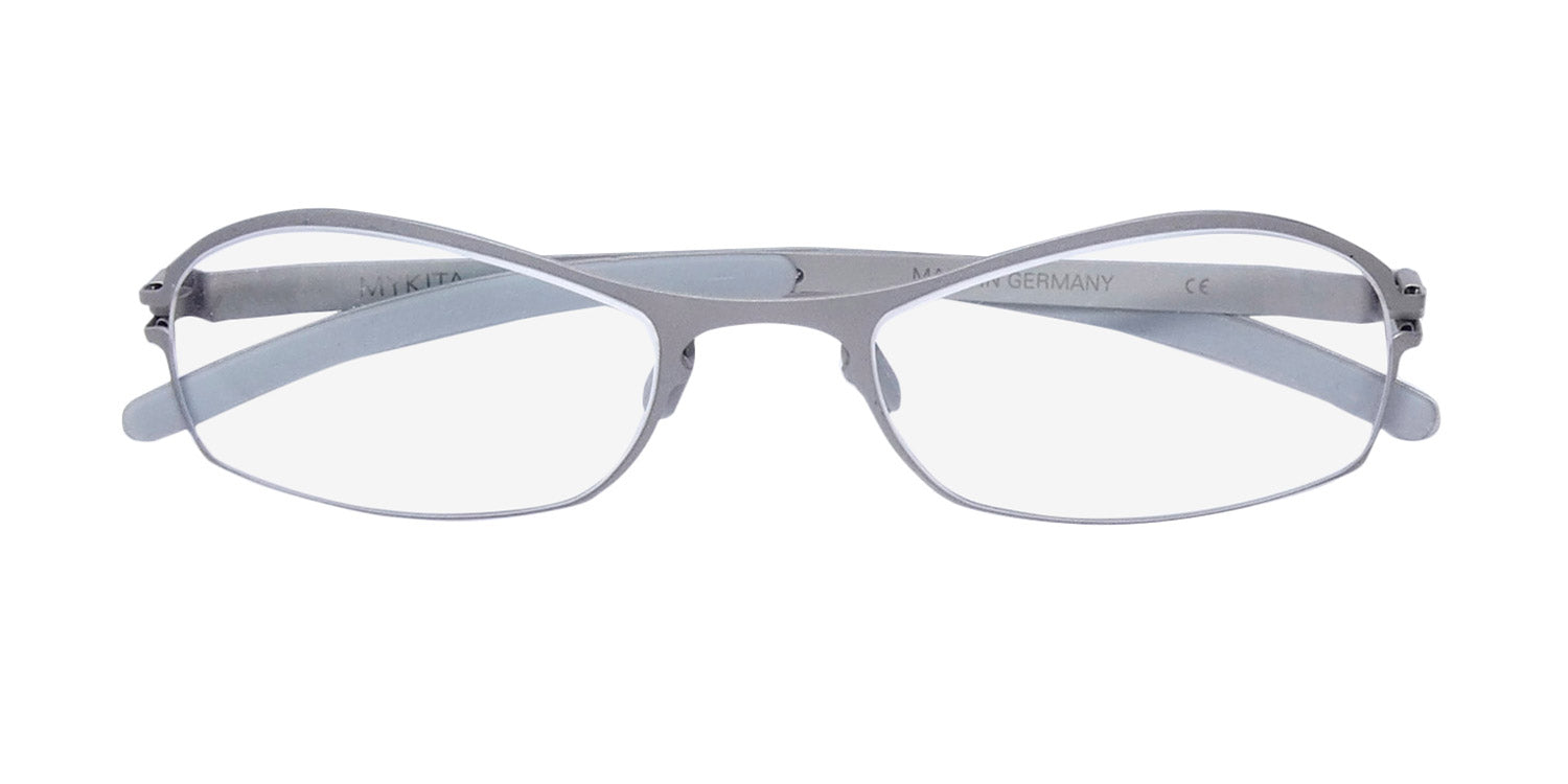 Mykita Metropolitan Sophie Eyeglasses
