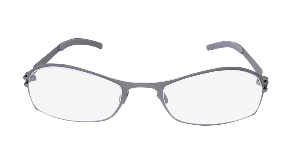 Mykita Metropolitan Sophie Eyeglasses