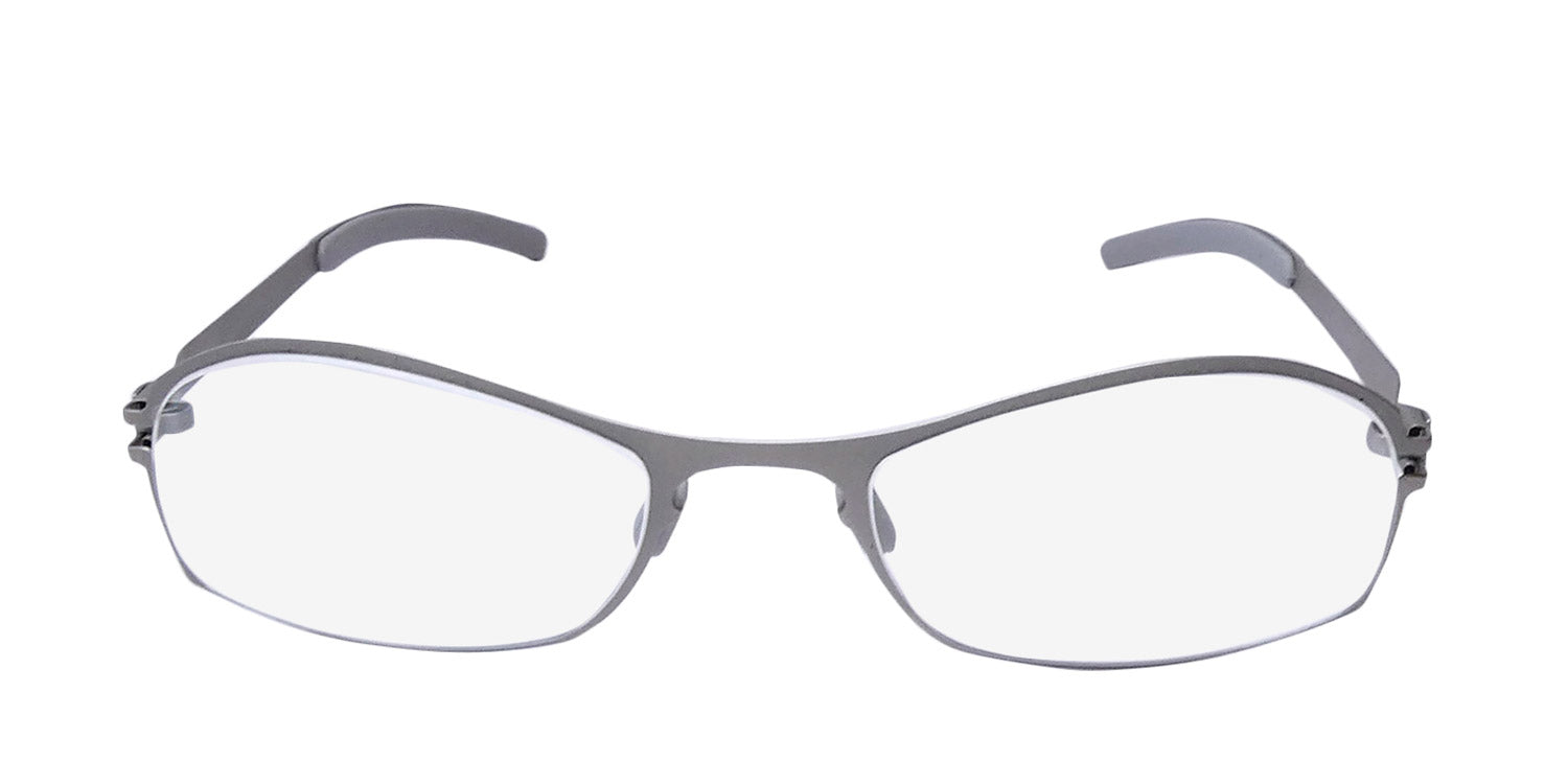 Mykita Metropolitan Sophie Eyeglasses