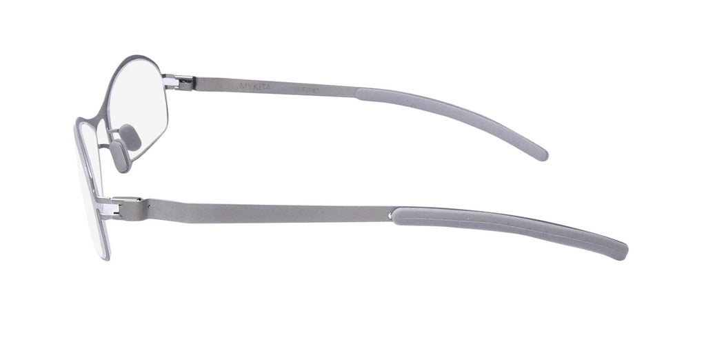 Mykita Metropolitan Sophie Eyeglasses