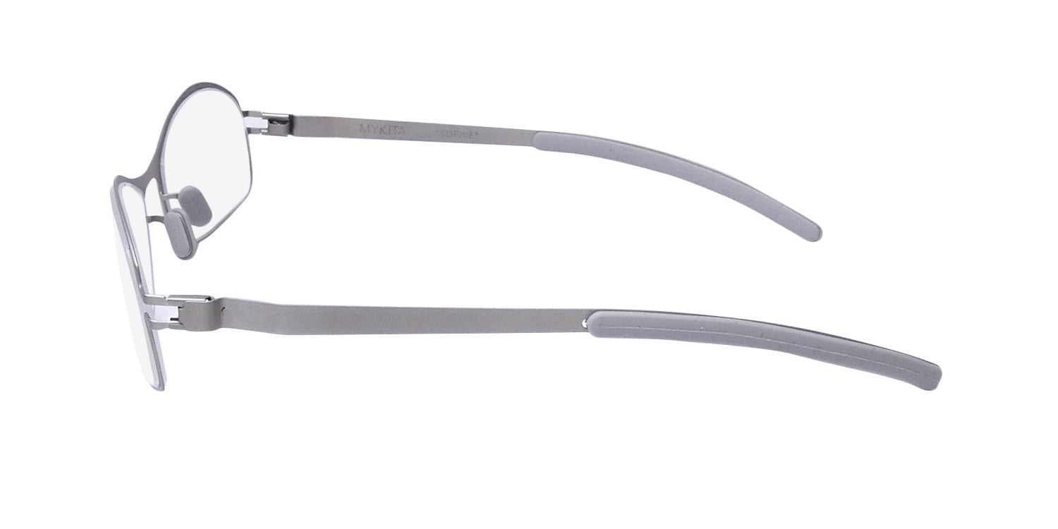 Mykita Metropolitan Sophie Eyeglasses