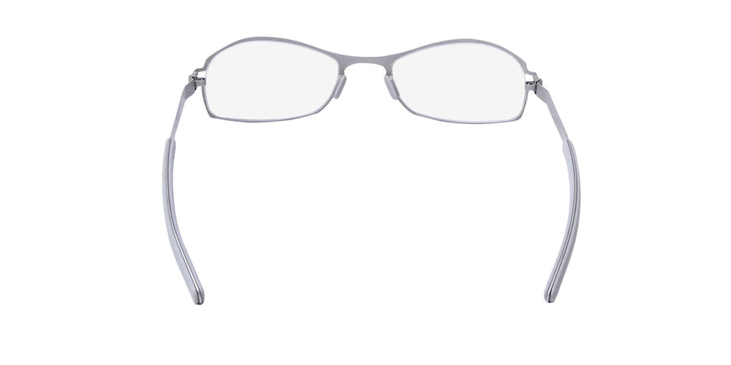 Mykita Metropolitan Sophie Eyeglasses