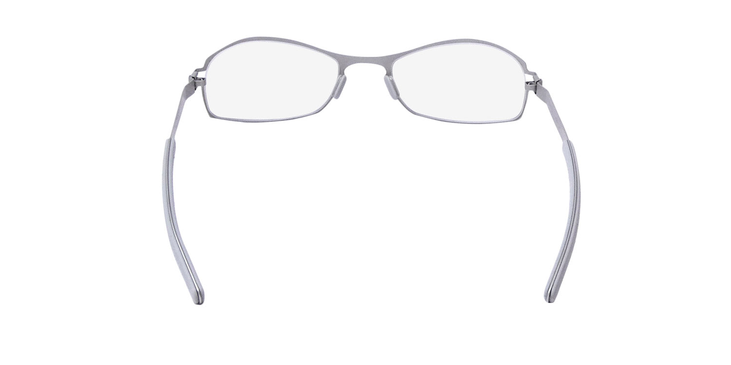Mykita Metropolitan Sophie Eyeglasses