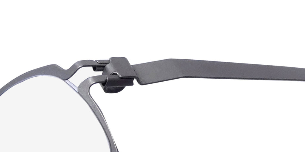 Mykita Metropolitan Sophie Eyeglasses