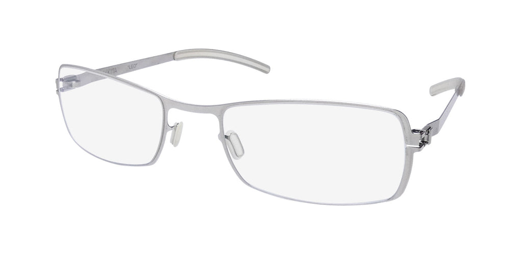 Mykita Leo Eyeglasses