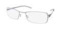 Mykita Leo Eyeglasses