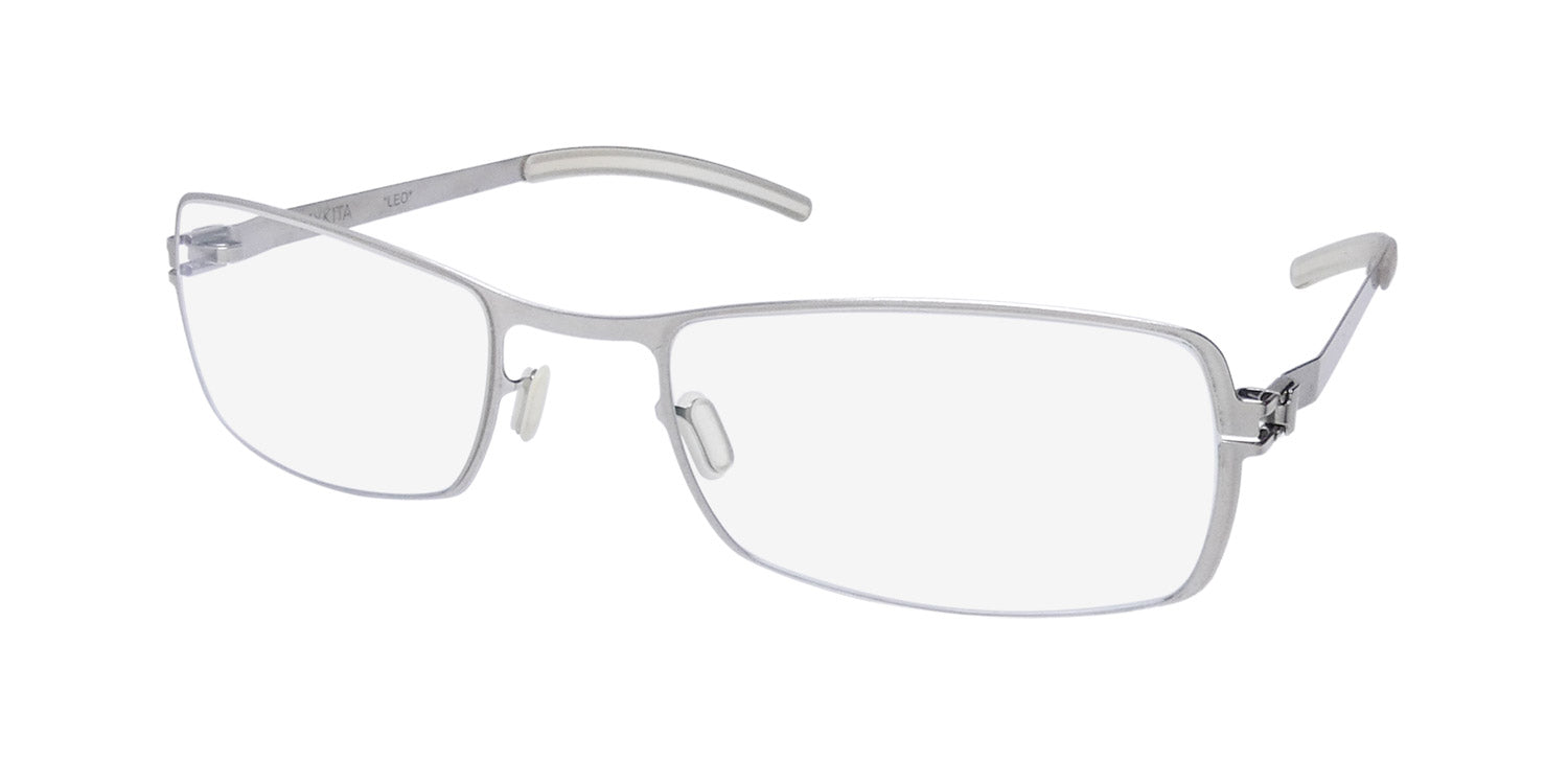 Mykita Leo Eyeglasses