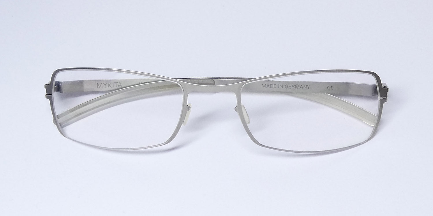 Mykita Leo Eyeglasses