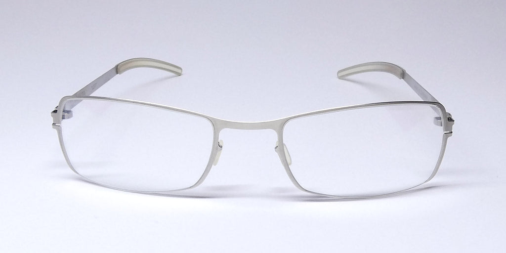 Mykita Leo Eyeglasses