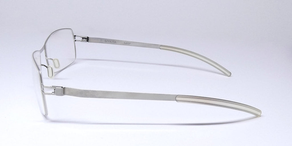 Mykita Leo Eyeglasses