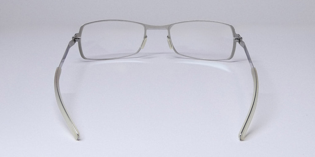 Mykita Leo Eyeglasses