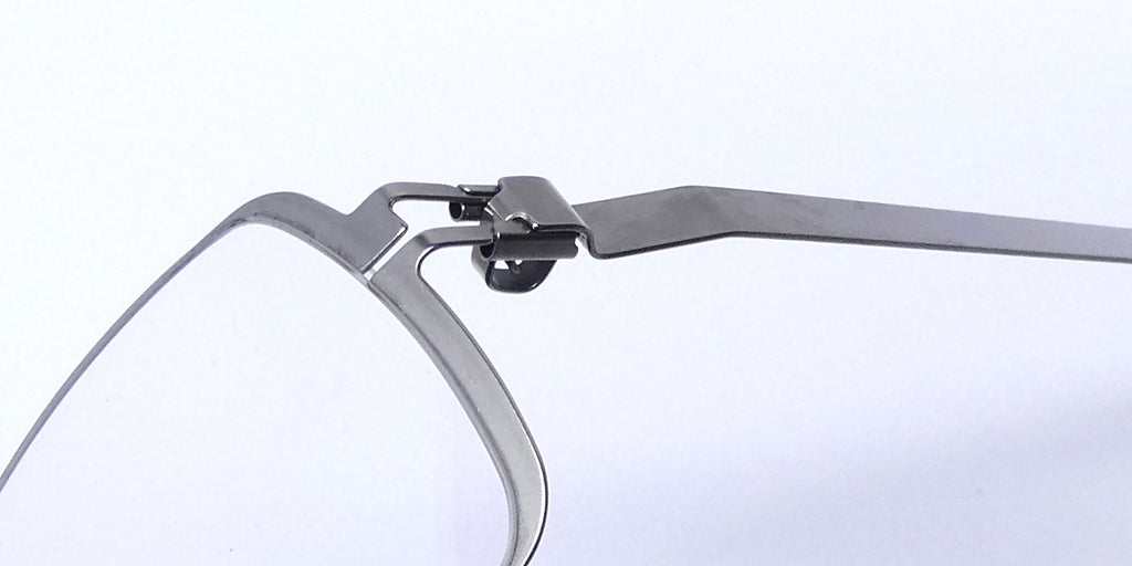 Mykita Leo Eyeglasses