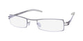 Mykita Gustav Eyeglasses