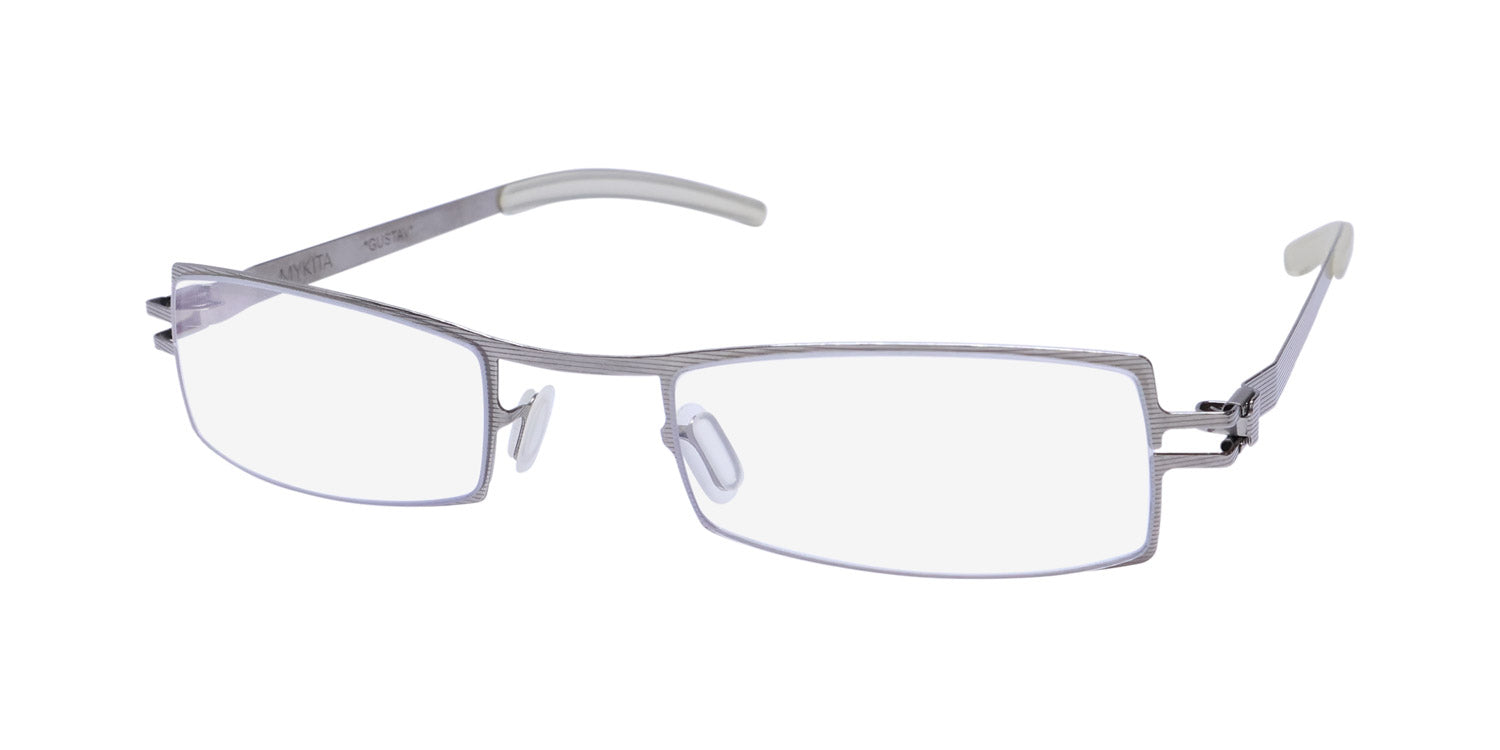 Mykita Gustav Eyeglasses