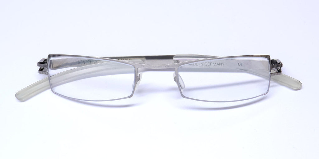 Mykita Gustav Eyeglasses