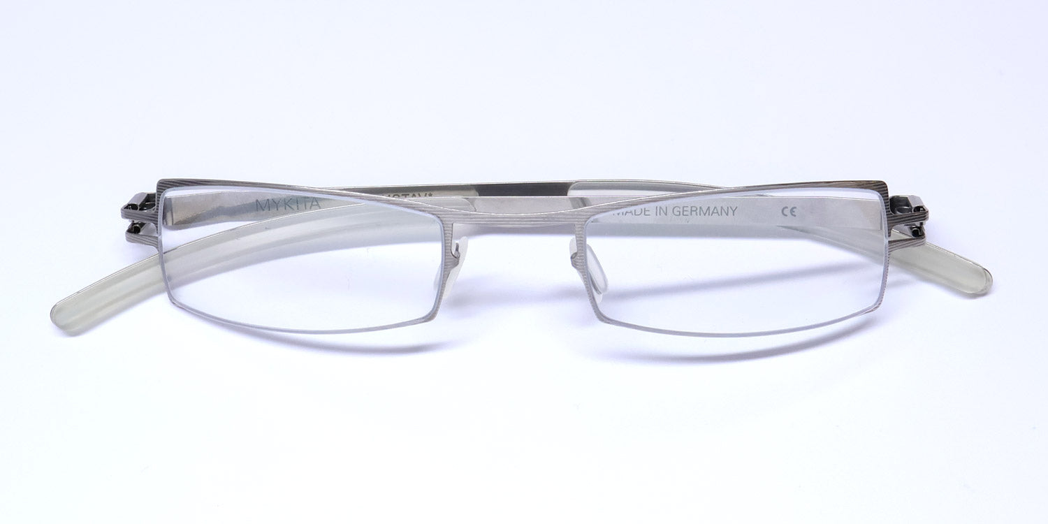 Mykita Gustav Eyeglasses