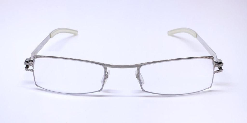 Mykita Gustav Eyeglasses