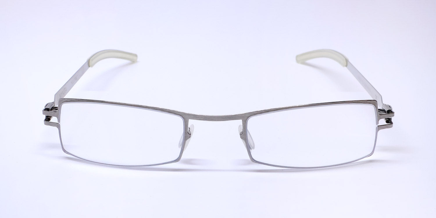 Mykita Gustav Eyeglasses