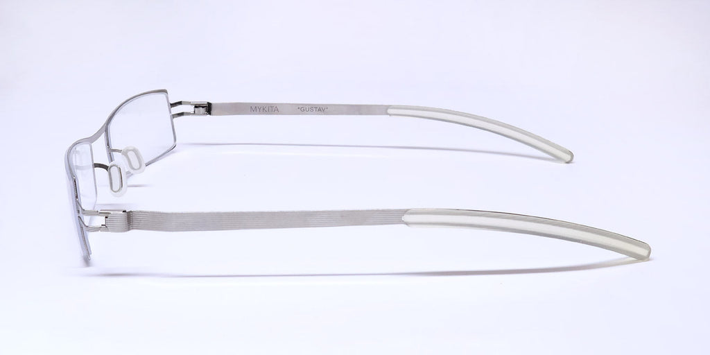 Mykita Gustav Eyeglasses