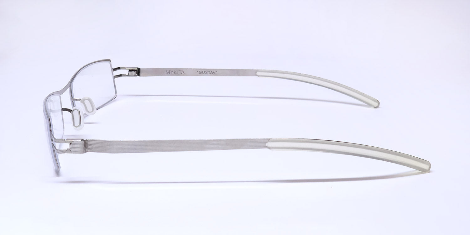 Mykita Gustav Eyeglasses
