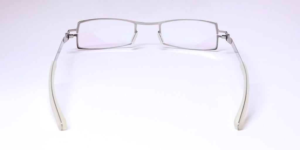 Mykita Gustav Eyeglasses