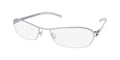 Mykita Selma Eyeglasses