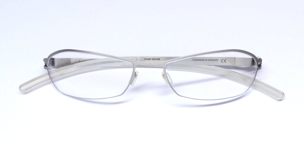Mykita Selma Eyeglasses