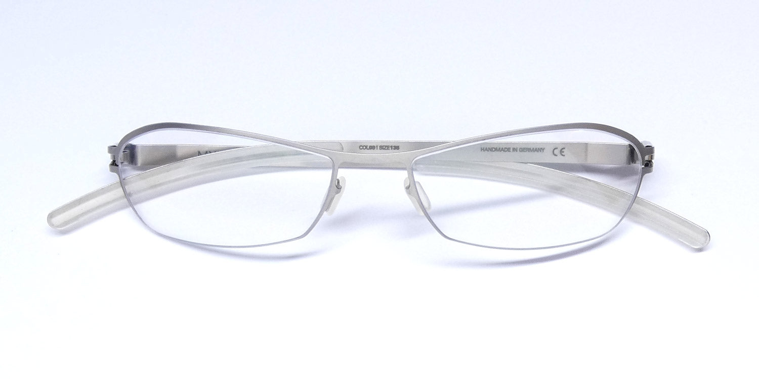 Mykita Selma Eyeglasses