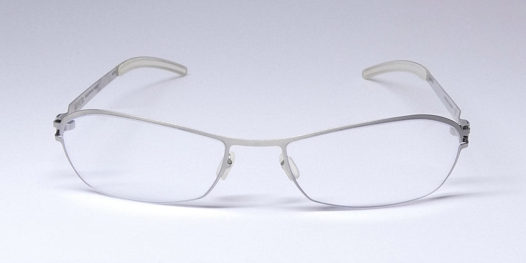 Mykita Selma Eyeglasses