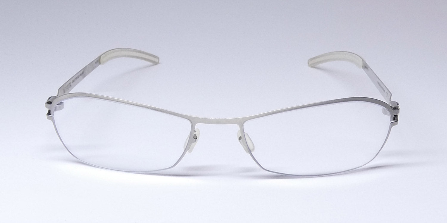Mykita Selma Eyeglasses