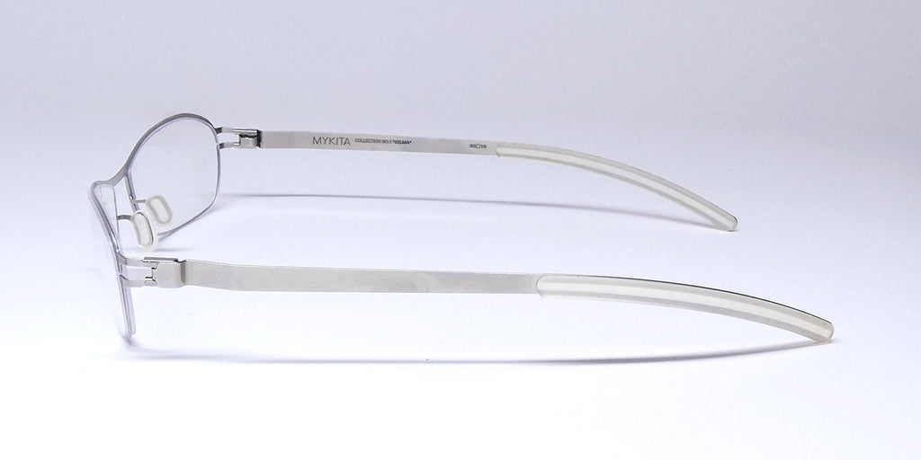 Mykita Selma Eyeglasses
