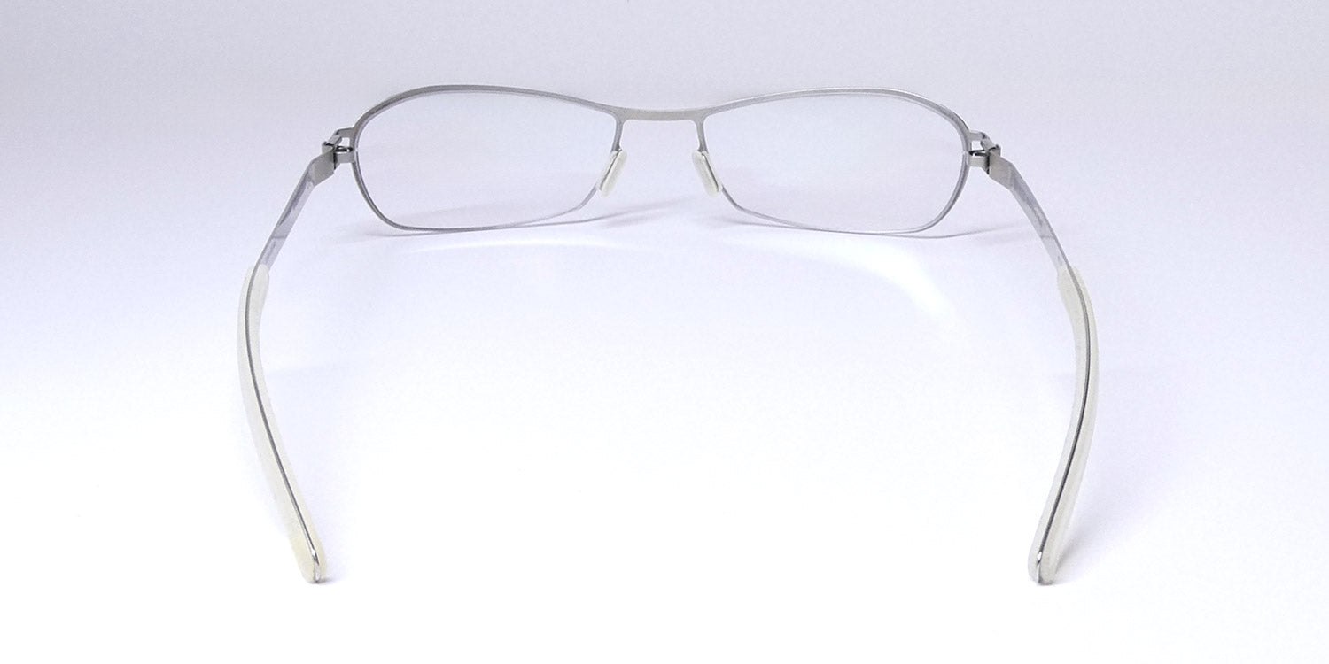 Mykita Selma Eyeglasses