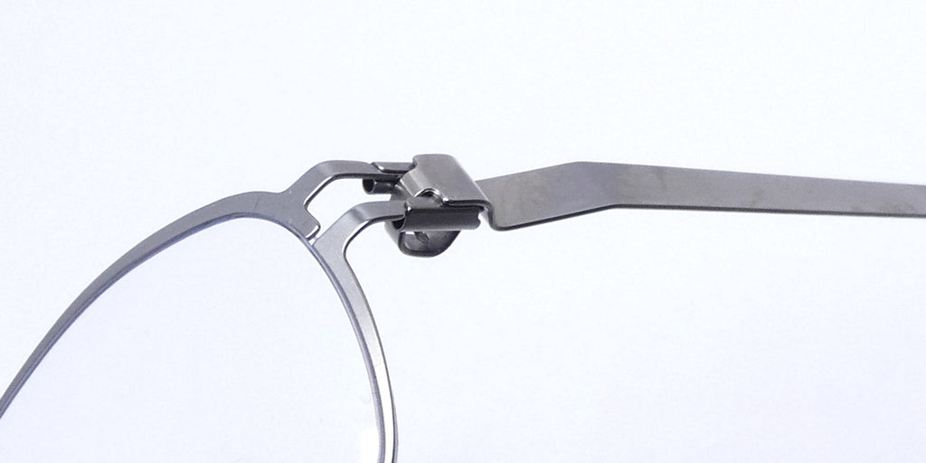 Mykita Selma Eyeglasses