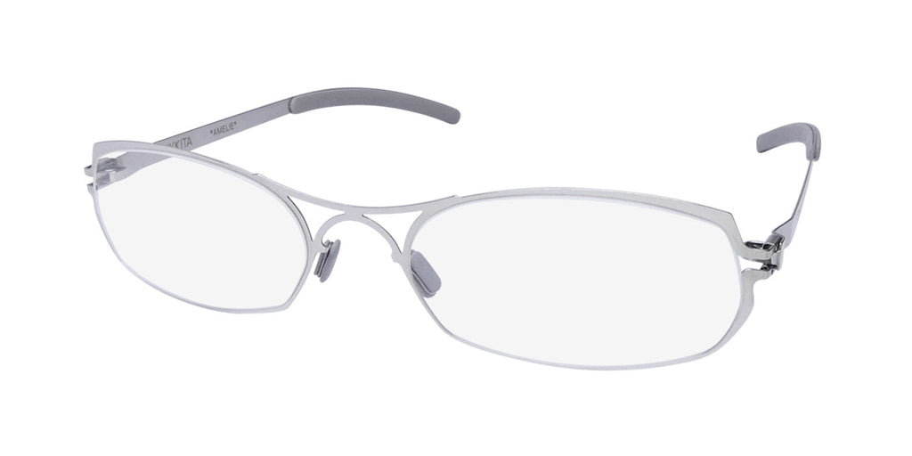 Mykita Amelie Eyeglasses