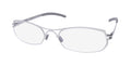 Mykita Amelie Eyeglasses