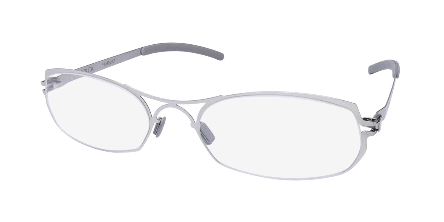 Mykita Amelie Eyeglasses