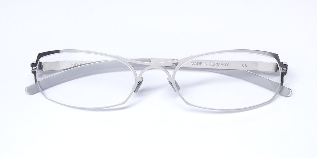 Mykita Amelie Eyeglasses