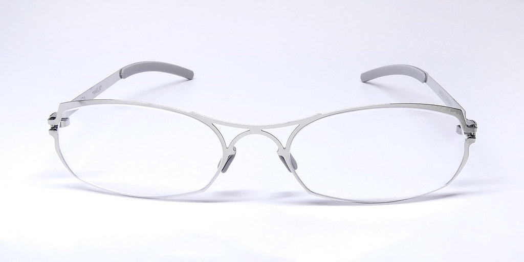 Mykita Amelie Eyeglasses